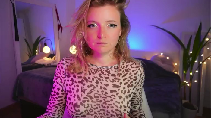 AmeliaSweety69