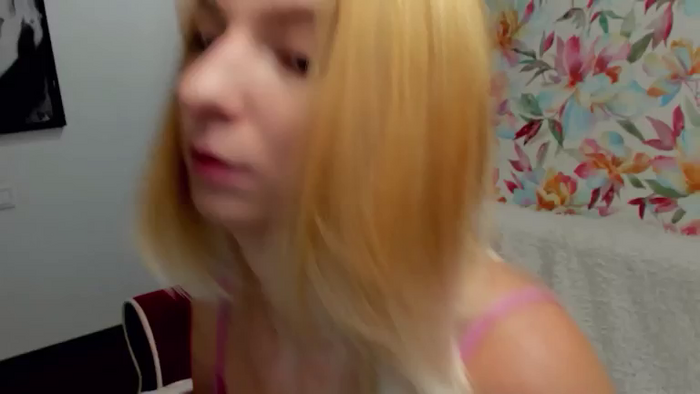 AnnaWilkinsonuk