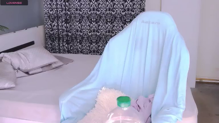 ArianaDior