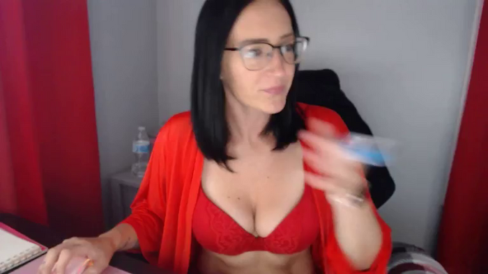 Ariannamae18