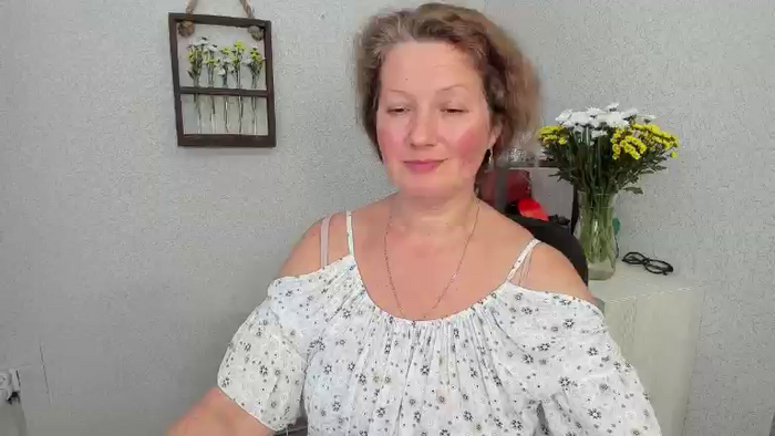 AriaxSky
