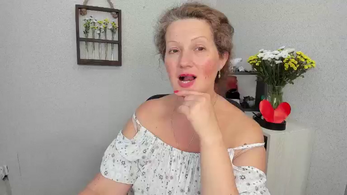 AriaxSky