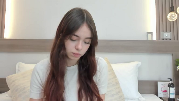 Aurora_Angel