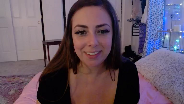 BubblesJae