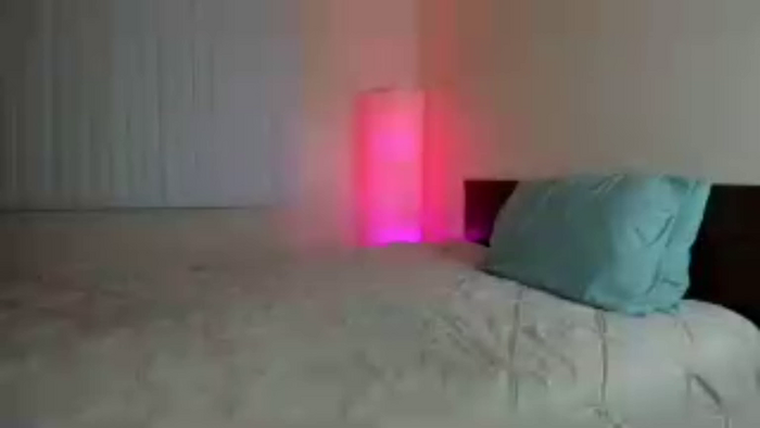 CallMeDaisy