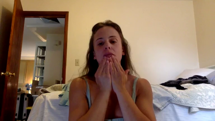 Callmekatie