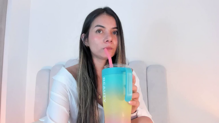 CamiilaOrtiz