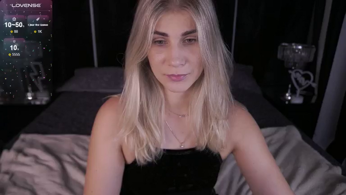 CassandraGood