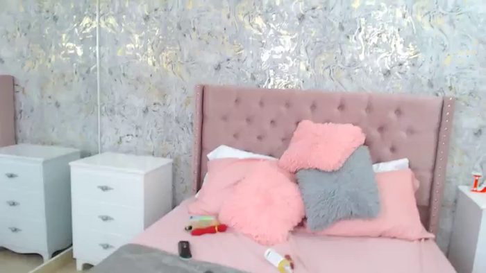ChanelBrandd