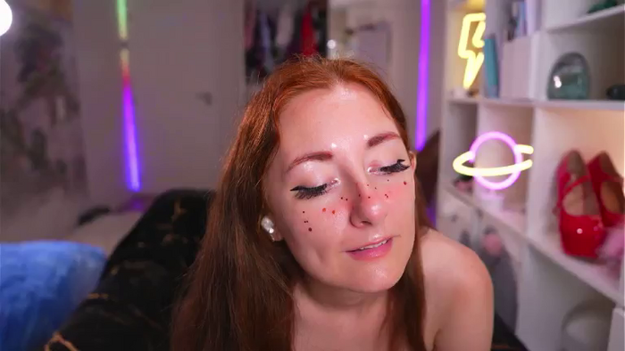 Cissy_Glitter