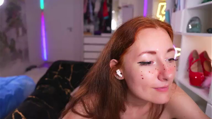 Cissy_Glitter
