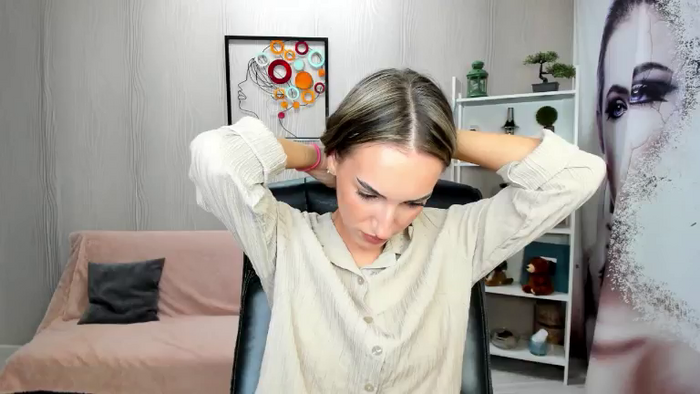 ClaireMartin