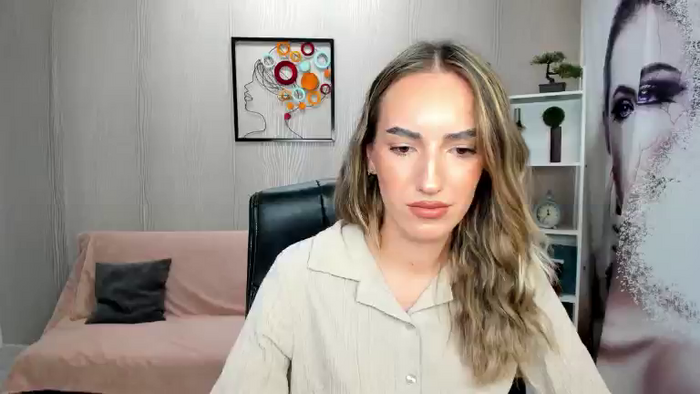 ClaireMartin
