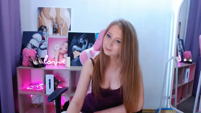 CutiePieX
