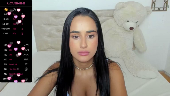 DarcieJane