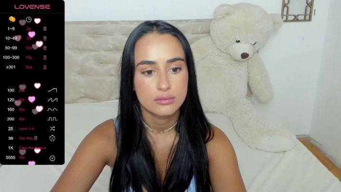 DarcieJane