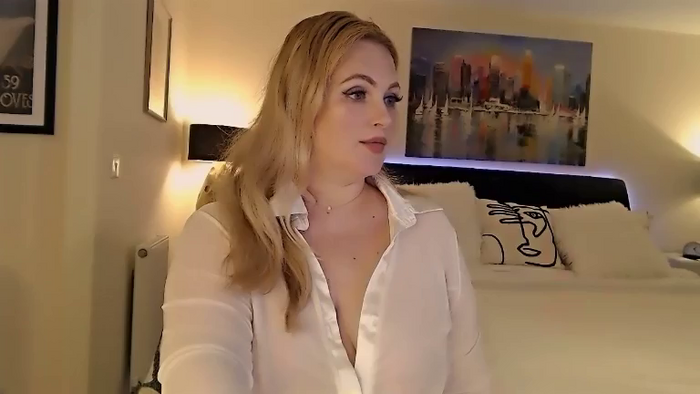 DeliciousAlbany