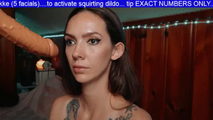 DestineV