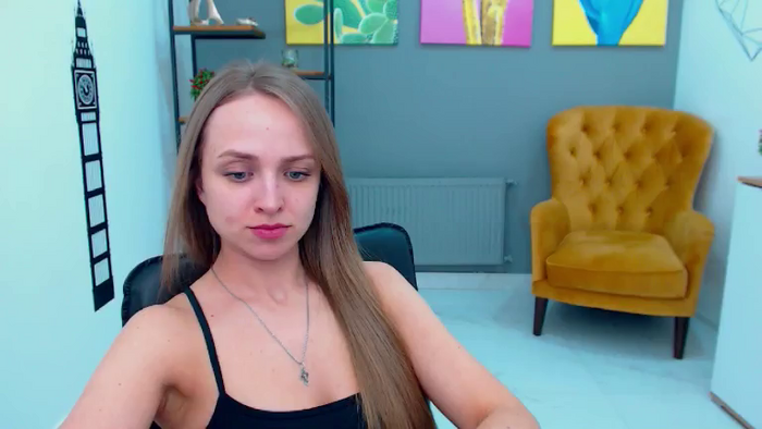 EllaWilliams