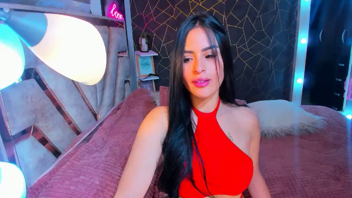Emma_Johnson