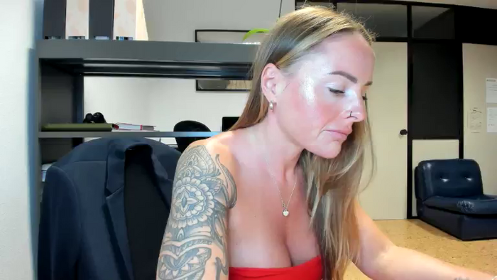 Emmaaaa