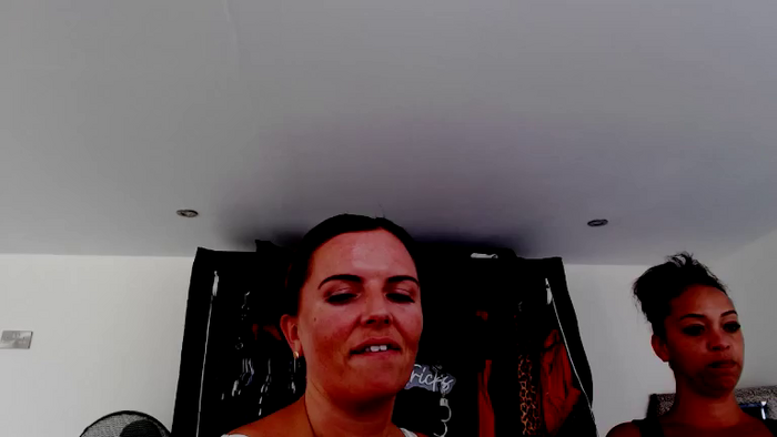 GoddessAlexi