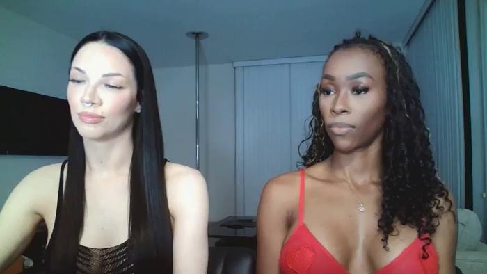 GoddessNaomiDiamonds