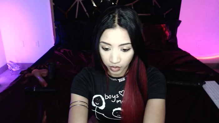 GoddessRitaReaper