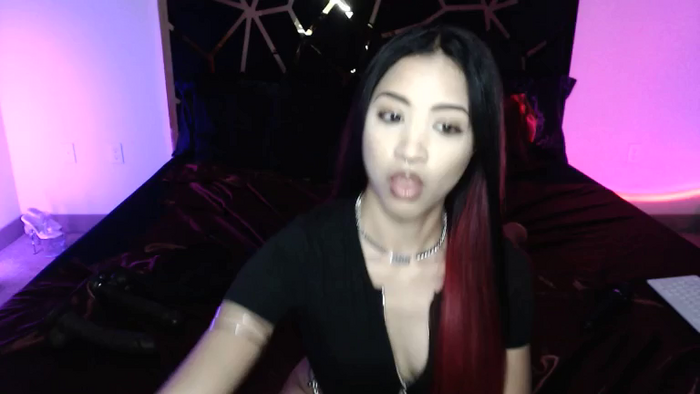 GoddessRitaReaper