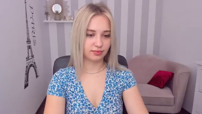 HazelWhit