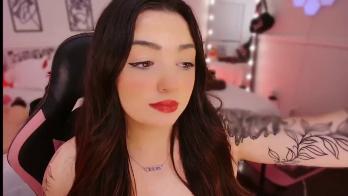 HeavynHiraya