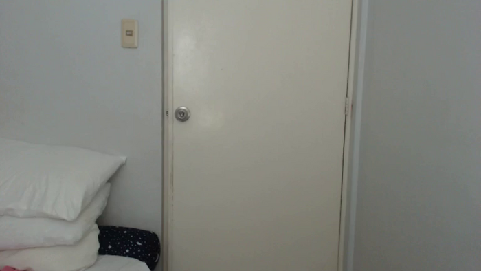 HotMissMayxx