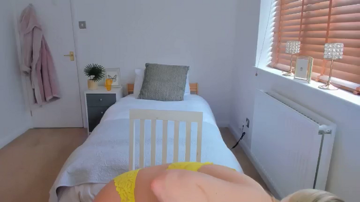 HotWifeUK