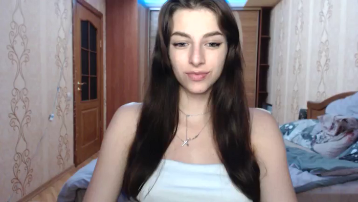 IriDavis