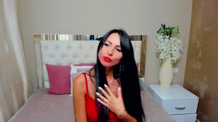 IsabellaMori