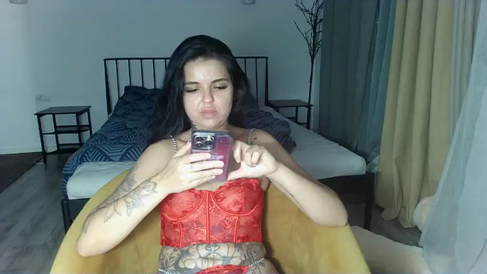 Jackira69