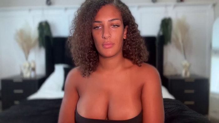 JayLeashaxo