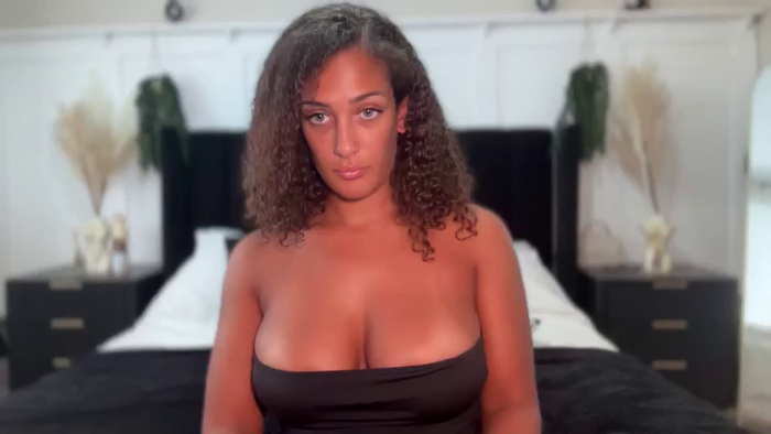 JayLeashaxo