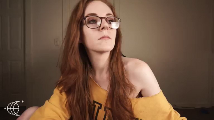 JessieWolfe