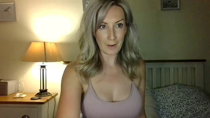 JoanieOakley