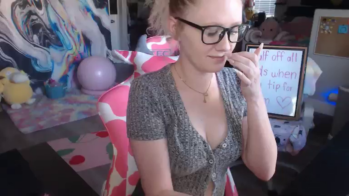 Katie_Little