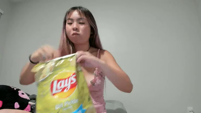 KayLeeKey