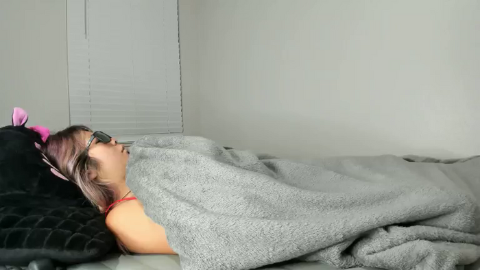 KayLeeKey