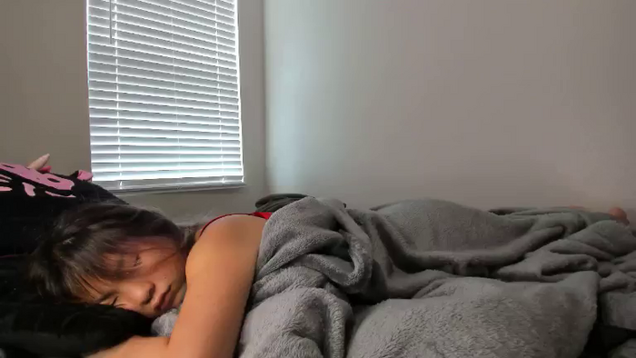 KayLeeKey