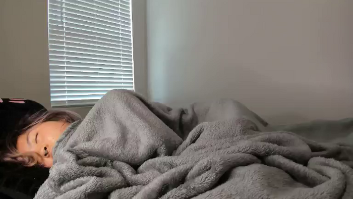 KayLeeKey