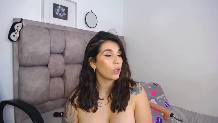 KayliAnn
