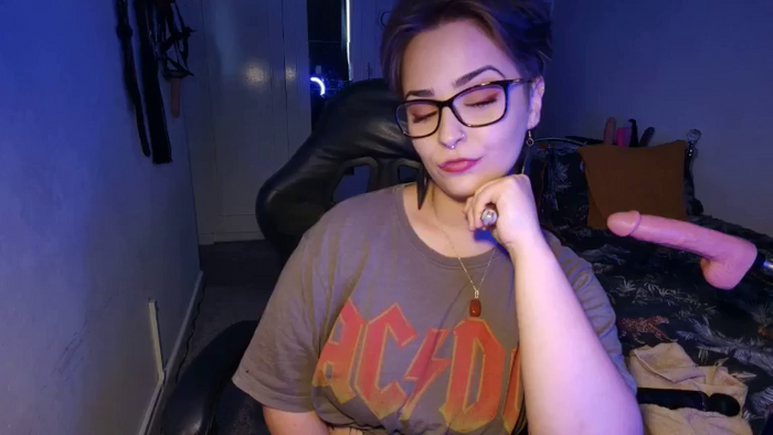 KendraLazaar