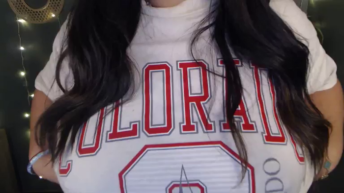 KensleeFaye