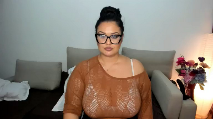 Laurasinner22
