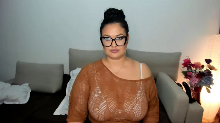 Laurasinner22